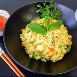 Photo n°29 de Chez Lee Lorient à Lorient (Supérette)