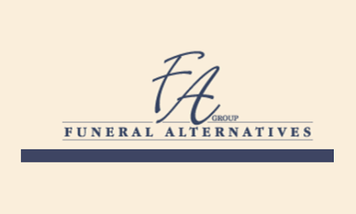 Funeral Alternatives - Thumbnail