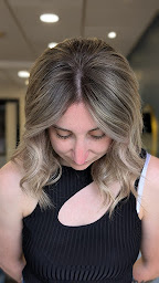 Photo n°20 de Atelier DH Coiffure à Kingersheim (Barbier)