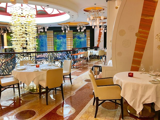 Costa Di Mare