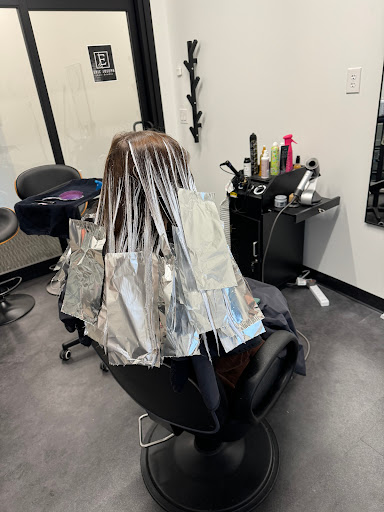 EricJosephHairStudio