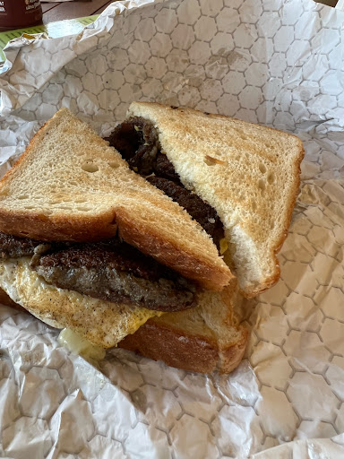 Bayside Deli, Tackle & Fuel - Thumbnail