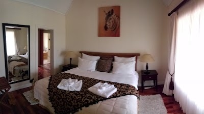 Photos of Bellavista Country Place