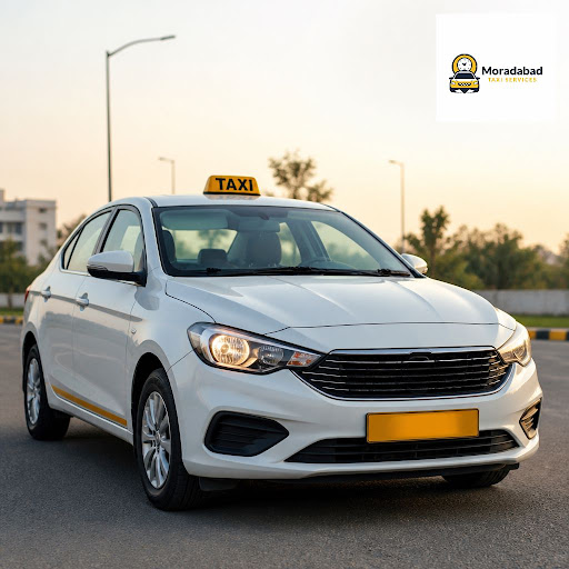 When you book a ride, you’re not just looking for a vehicle – you’re trusting your time and safet… post image