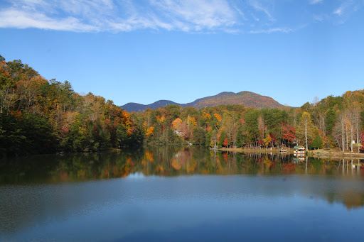 Riverbend at Lake Lure POA - Thumbnail