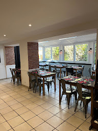 Photo n°11 de Chez Coco à Binic-Étables-sur-Mer (Restaurant)