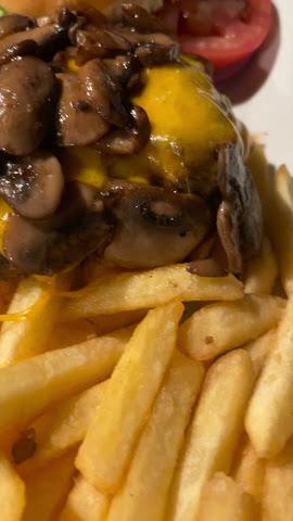 Connolly's Corner by null