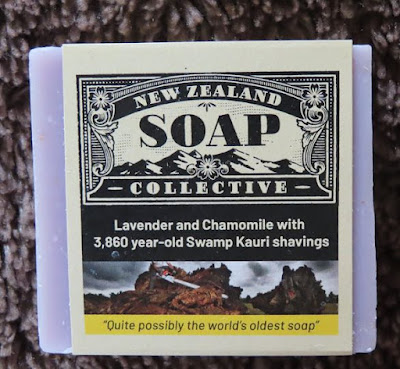 The Woodturners Kauri Gallery & Working Studio -home of Master wood turner Rick Taylor. by null