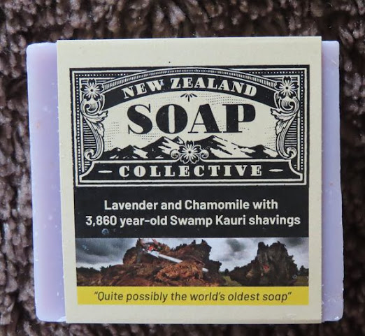 The Woodturners Kauri Gallery & Working Studio -home of Master wood turner Rick Taylor. by null