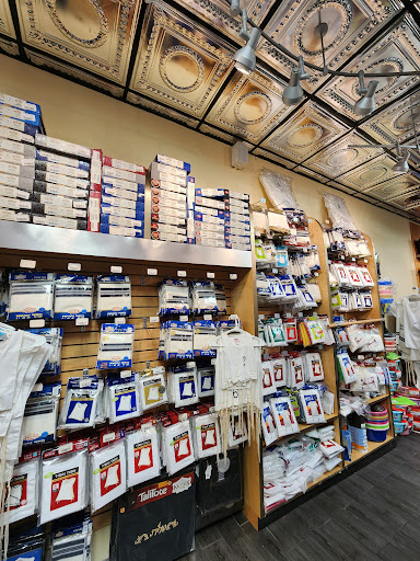 Keter Judaica Crown Heights - Thumbnail
