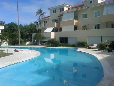 Photos of Punta Cana Rentals Cocotal