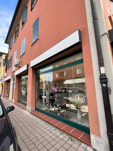 AG scarpe e accessori - Visual