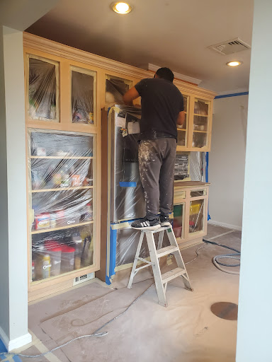 RIO PAINTING & POWERWASHING Gallery - United States
