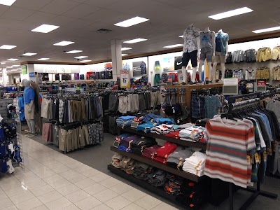 Photos of Kohl's Sarasota