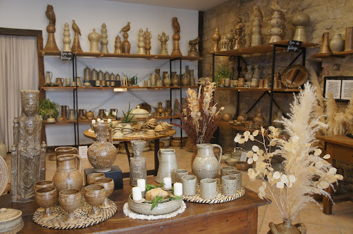 Photo de Poterie de la Hulotte