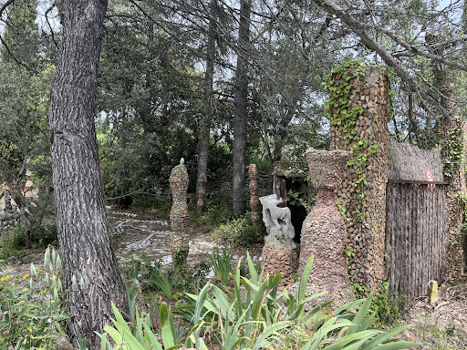 Paradis de Léeopold Truc - Thumbnail
