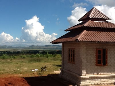 place-of-worship