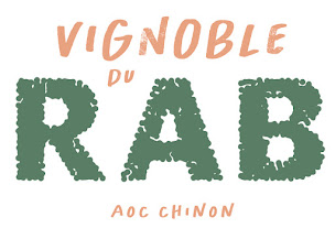 Photo n°8 de Vignoble du RAB à Cravant-les-Côteaux (Vignoble)