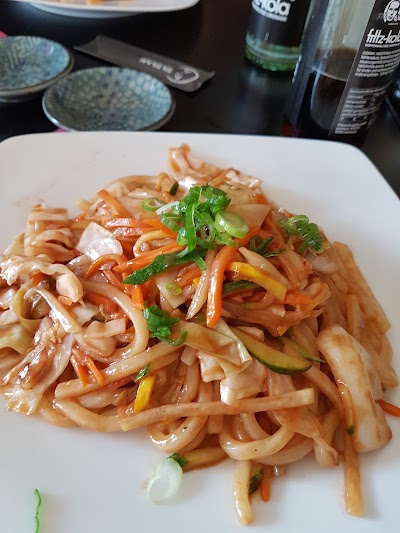 Photos of Restaurant Tatami