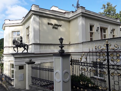 Photos of Hotel Schlosspark