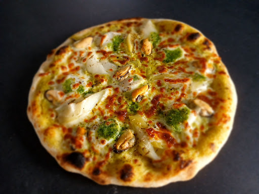 Photo 5 - La virée des saveurs