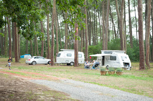 Photo n°72 de La Teouleyre, Gîtes, Chambres d'Hôtes, Camping et Lodges à Saint-Julien-en-Born (Logement meublé)