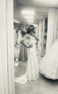 Komentarze i opinie o Edyta Mariage . Salon sukien ślubnych
