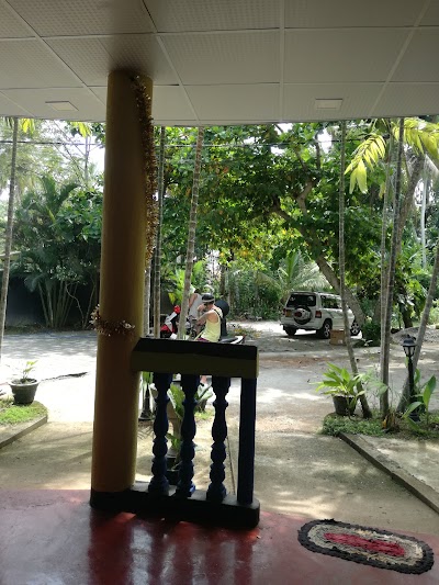 Photos of Jungle Paradise Holiday Resorts