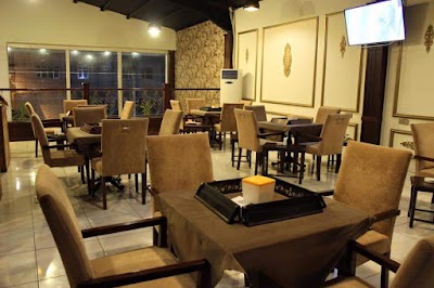 Photos of Lisa Restaurant & Cafe