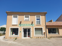 LE BAZAR DE TEPAHUA à Beaucaire