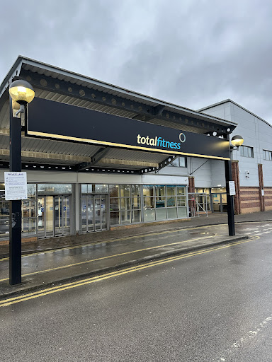 THE AESTHETICS SUITE - WILMSLOW