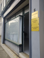 SELARL CABINET FARYSSY à Avignon