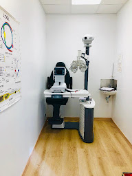 Photo n°5 de Vern Optique à Vernoil-le-Fourrier (Opticien)