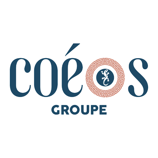 Coéos Groupe