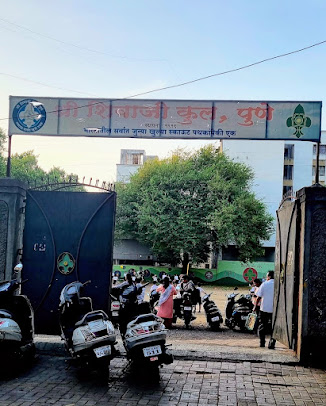 Af1qipoa9tbfx3mtstbxvmcm23igevbjp3ubcup555ge=s406 K No