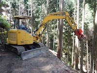 有限会社土佐建興