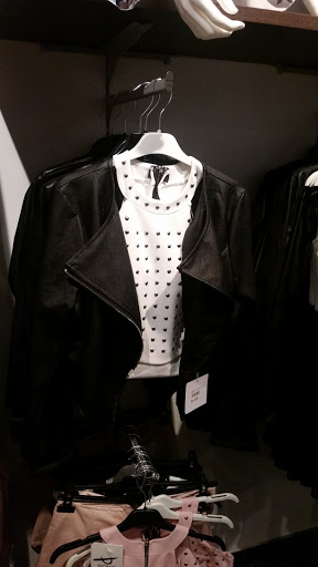 Soho Roma - Viale Marx - Thumbnail