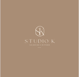 Photo n°2 de Studio K à Conflans-Sainte-Honorine (Salon de coiffure)