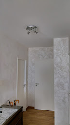 Photo n°5 de Entreprise Legros à Nohanent (Service de pose de parquet)