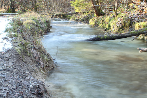 Gönninger See - Thumbnail