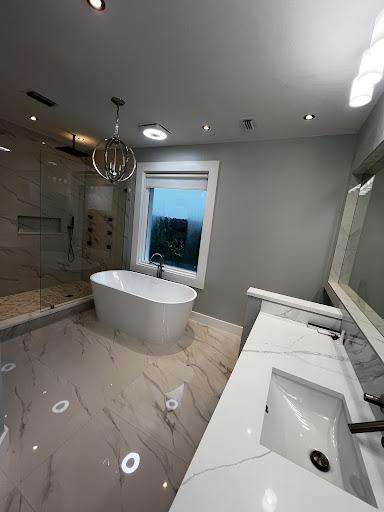 Avatar for Mgal Tile