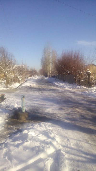 Photos of Gravirovka Dorog