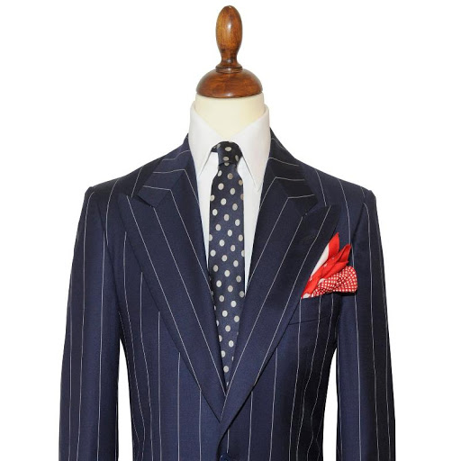Sartoria Rollo