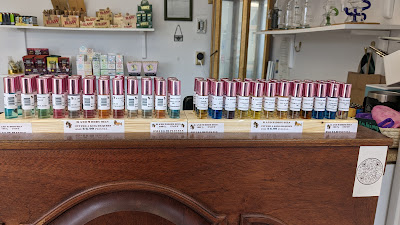 Photo of The Hive Hemps & Wellness
