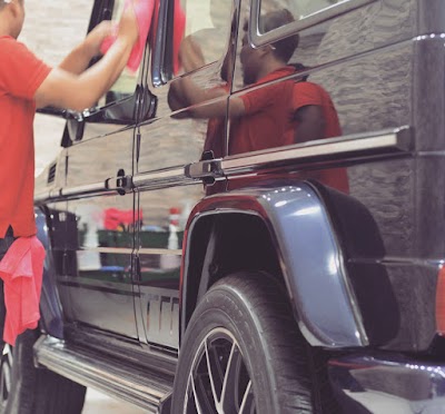 Photos of Top pro auto care