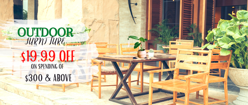 Directmarketplace