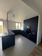 GOMEZ DÉCO à Gif-sur-Yvette