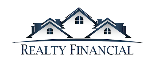 Realty Financial