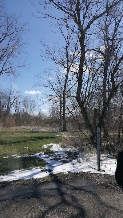 Photos of Schwartzkopf Park