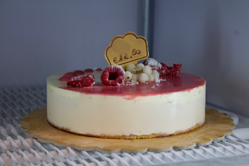 Alla Dolce Maniera - Thumbnail